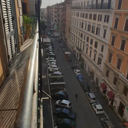 Hello 2 Гостевой дом