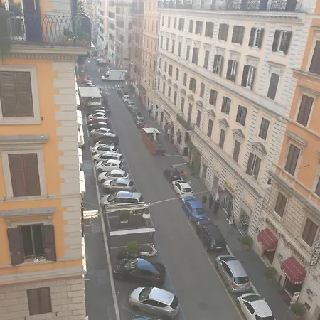 Hello 2 * Рим