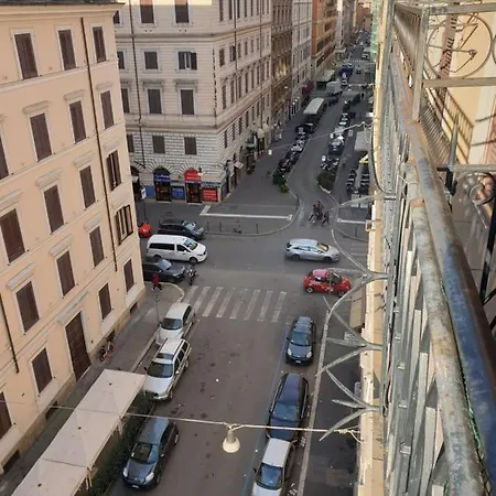 Hello 2 Рим